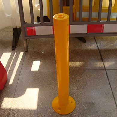 Mi az a pollárfedél?