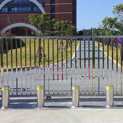 Autóbabák biztonsága