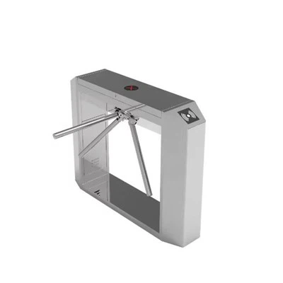 Függőleges állvány forgóajtó